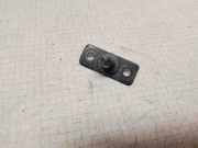 Andere Verkleidungsteile CITROËN BERLINGO (K9) 1.5 BlueHDi 130