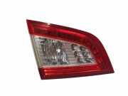 Rückfahrleuchte rechts Peugeot 508 I SW (8E) 9686780580