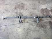Kardanwelle VOLVO XC60 D4 AWD 31437611