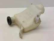 Fensterwaschtank VW PASSAT B8 (3G2) 2.0 TDI 4motion 3G0955463