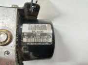 ABS Hydraulikblock CITROËN C5 II (RC_) 1.6 HDi (RC8HZB) 10096011473