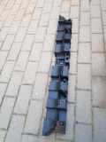 Andere Verkleidungsteile VW GOLF VII Variant (BA5, BV5) 1.2 TSI 5G9864348