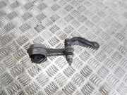 Getriebelager RENAULT TWINGO III (BCM_) 1.0 SCe 70 112381795R