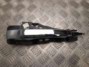 Türaußengriff hinten rechts JEEP GRAND CHEROKEE IV (WK, WK2) 3.0 CRD V6 4x4 04589888AD 55113686AE