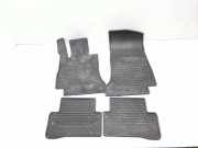Mattenset MERCEDES-BENZ C (W204) C 220 CDI (204.002) A2056802948
