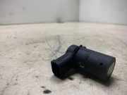 Parktronic Halter RENAULT LAGUNA II (BG0/1_) 1.9 dCi (BG08, BG0G) 7711224385 8200049263