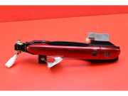 Türgriff links vorne Mazda MX-5 IV (ND)