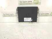 Aktives Fahrwerkssteuergerät MERCEDES-BENZ S (W221) S 320 CDI 4-matic (221.080, 221.180) 2219009603 2219005503