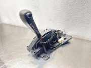 Gangschaltmechanismus OPEL FRONTERA B (6B_) 2.2 i (6B_ZC, 6B_VF, 6B_66, 6B_76)