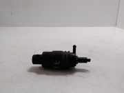 Elektromotor für Scheinwerferreinigung Audi A6 Avant (4A, C4) 4A0955651