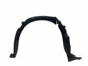 Radhaus links vorne Opel Agila (H-B) 7232252K0