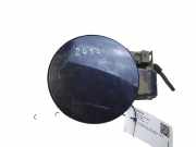 Motor für Tankdeckelverriegelung OPEL INSIGNIA A Estate (G09) 2.0 CDTI (35) 13352310