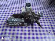 Heckscheibenwischermotor MITSUBISHI COLT IV (CA_A) 1.3 GLi 12V (CA1A)