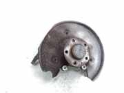 Nabe hinten rechts AUDI A3 Sportback (8PA) 2.0 TDI 16V 4G0505432e