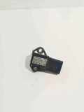 MAP-Sensor VW TOUAREG (7LA, 7L6, 7L7) 2.5 R5 TDI 0281002401