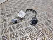 Zündanlassschalter Ford S-Max II (CJ, WA6) 0101K