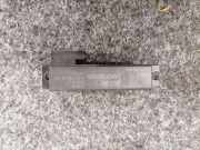 Antenne LAND ROVER RANGE ROVER VELAR (L560) 3.0 4x4 AH4215K603