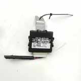 Scheinwerfer-Steuergerät TOYOTA GT 86 Coupe (ZN6_) 2.0 GT (ZN6AC_, ZN6BC_) 84051-CA000 35600-60102