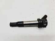 Zündspule Chevrolet Epica (KL1) 96414260