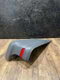 Stoßstange Ecke hinten rechts MERCEDES-BENZ VITO / MIXTO Furgon (W639) 115 CDI 10428902 ZGS006