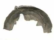 Radhaus rechts hinten Mercedes-Benz C-Klasse Coupe (C205) 2056903230