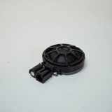 Türlautsprecher vorne rechts TESLA MODEL S 85 1004833-00-A