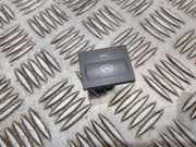 Schalter für Heckscheibenheizung FORD C-MAX (DM2) 2.0 TDCi 7m5t18k574