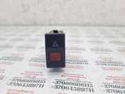 Schalter für Warnblinker Audi A4 (8E, B7) 8D0941509C