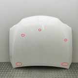 Motorhaube LEXUS IS III (_E3_) 300h (AVE30_) 53301-53090
