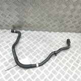 Schlauch Kühlung BMW 5 (G60) i5 eDrive40 8844222