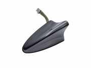 Antenne HYUNDAI TUCSON (TL, TLE) 1.7 CRDi 96210D7300WG3