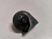 Hupe VOLVO S40 II (MS) 1.6 0055306