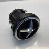 Mittelkonsolenschacht MERCEDES-BENZ B (W246, W242) B 180 CDI / d (246.212) Y121143100D