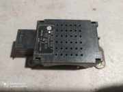 Antennenverstärker VW GOLF V Variant (1K5) 1.6 1K6035570F