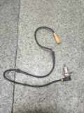 ABS-Sensor vorne rechts BMW 5 Touring (E34) 520 i 0265001