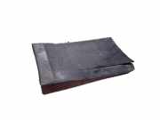 Zierleiste Audi A6 Avant (4A, C4) 4A0853989