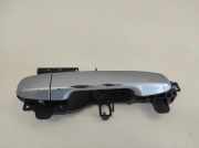 Türaußengriff vorne rechts SUBARU IMPREZA Hatchback (GT_) 2.0 i AWD (GT7) 6923106150 6922106110