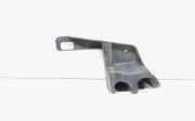 Stoßstangenhalterung hinten links BMW X3 (E83) 2.0 d 3400955