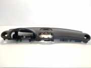 Armaturenbrett Mercedes-Benz CLK (C209) A2096800287