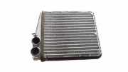 Wärmetauscher Innenraumheizung VW TIGUAN (5N_) 2.0 TDI 1K0819031E