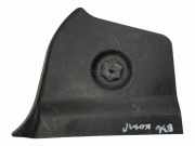 Hinterer Getriebedeckel BMW 3 Touring (E36) 318 tds 8357871