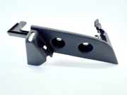 Andere Teile des Innenraums BMW F40 (F40) 118i 7492475