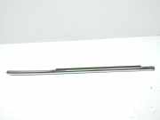 Türverkleidung rechts hinten Mercedes-Benz S-Klasse (W220)