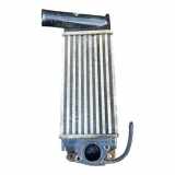 Ladeluftkühler Toyota Auris (E15) JD1270000692