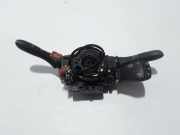 Lenkstockschalter RENAULT TALISMAN Grandtour (KP_) 1.6 dCi 160