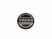 Radkappen VOLVO S40 II (MS) 2.0 D 30666913