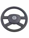 Lenkrad VW Touran (1T1, 1T2) 1T0419091C