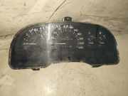 Tachometer Opel Astra F CC () 81117675PP