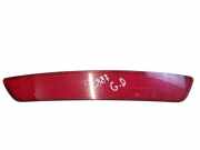 Rückstrahler Skoda Yeti (5L) 5L0945106A