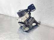 ABS Hydraulikblock OPEL ASTRA H Estate (L35) 1.7 CDTI 13246535 10020602004